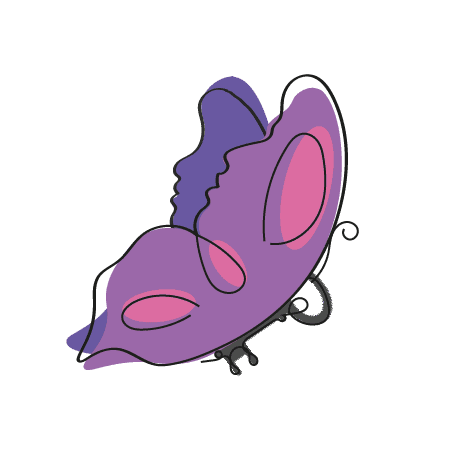 schluesselmetterling